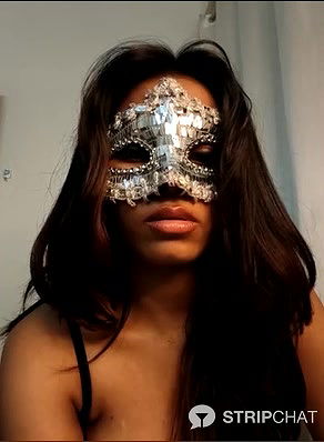 Lusty_jasminee-stripchat-ticket-show