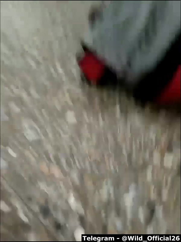 Nehasuraj9-stripchat-ticket-show