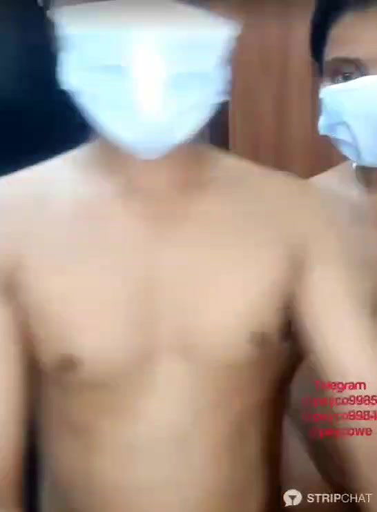 Pimange34-stripchat-ticket-show