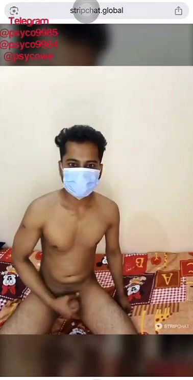 Pimange34-stripchat-ticket-show