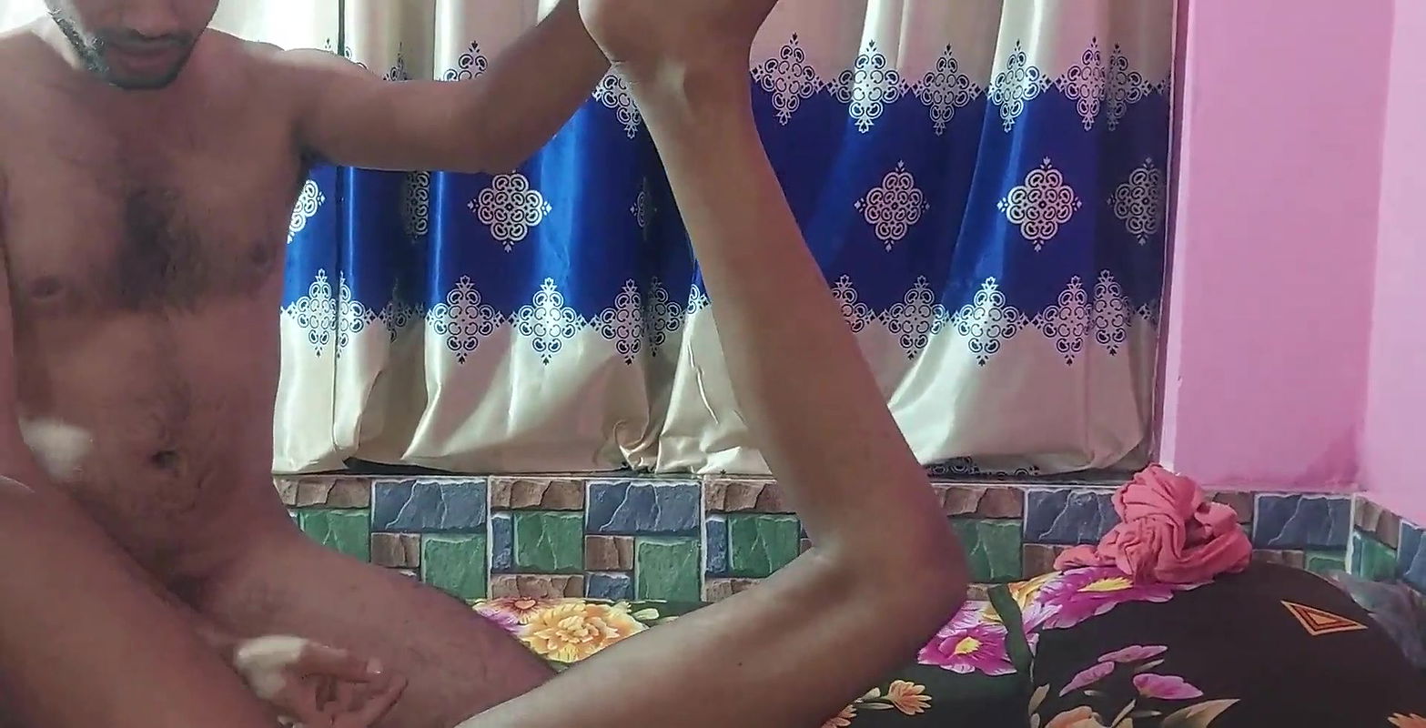 Video best sex video bikini A women Two guys, threesome Bengali Fucks