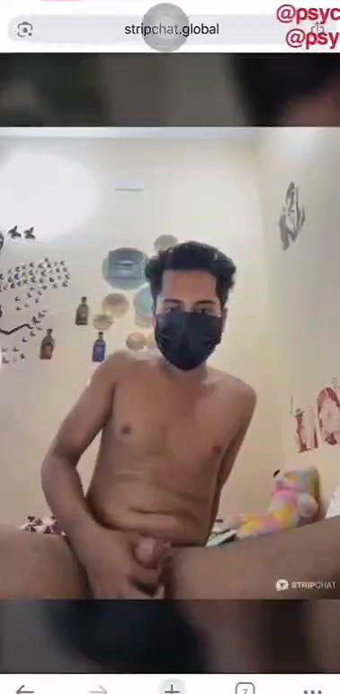 Pimange34-stripchat-ticket-show