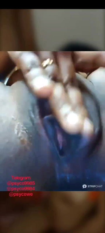 Pimange34-stripchat-ticket-show