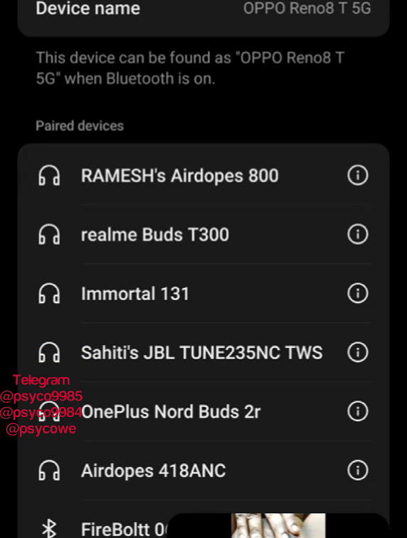 Pimange34-stripchat-ticket-show