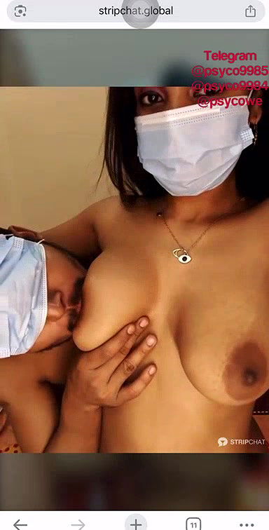 Pimange34-stripchat-ticket-show