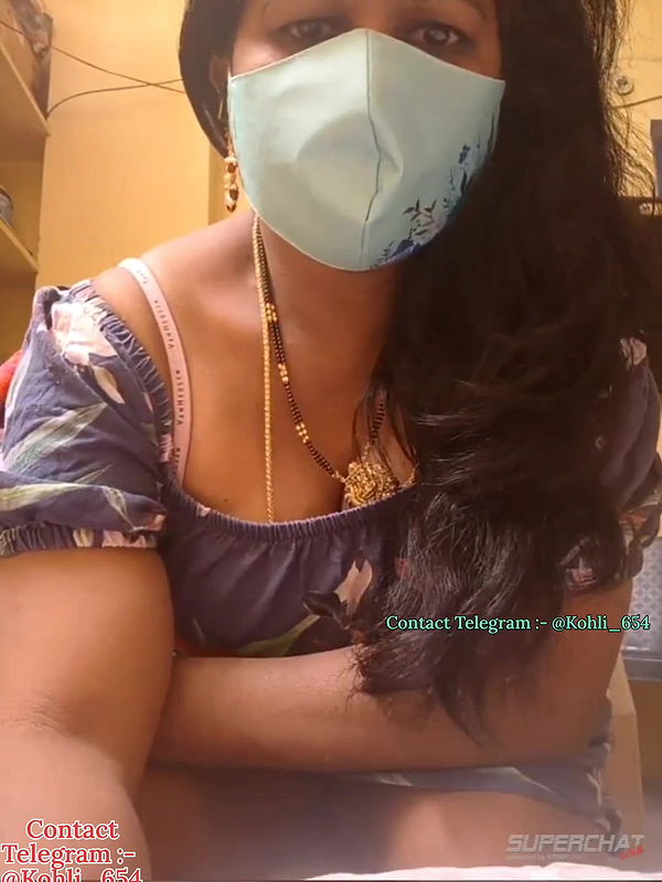 Preeti345-stripchat-ticket-show