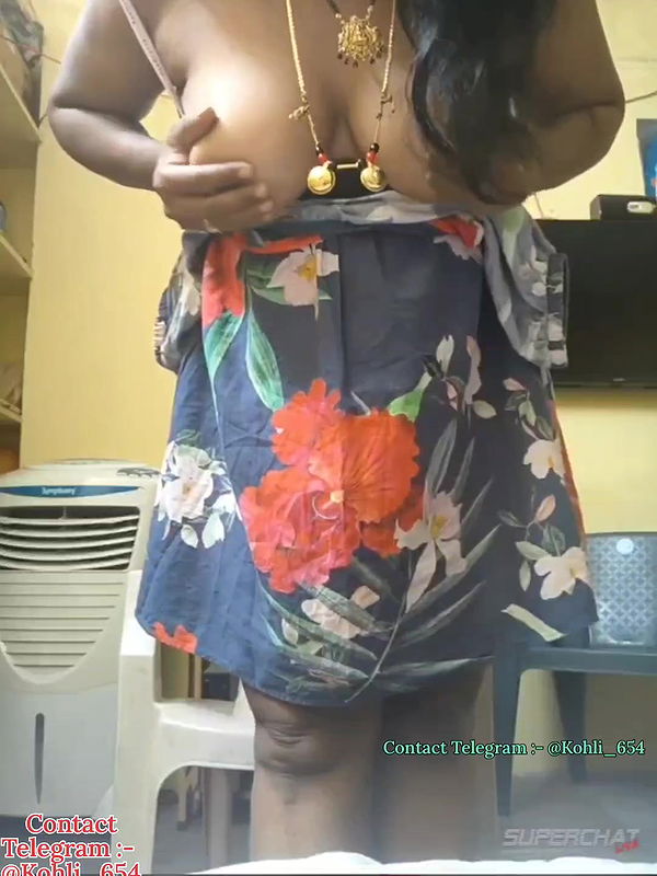 Preeti345-stripchat-ticket-show