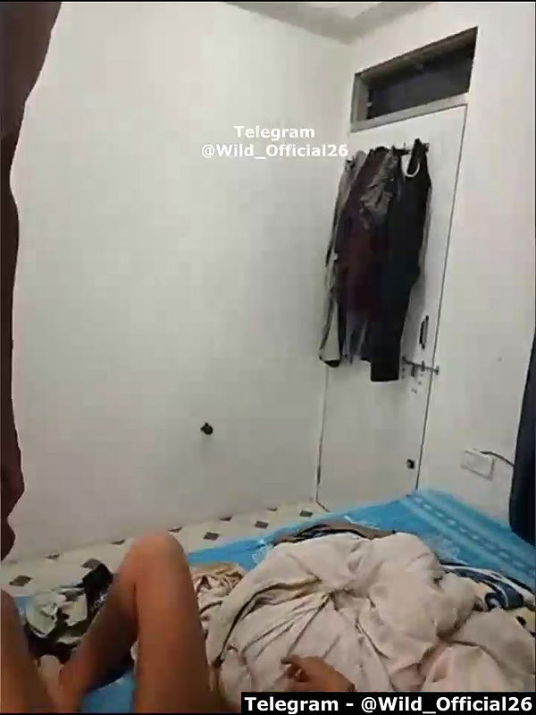 Somya_Rishi-stripchat-ticket-show