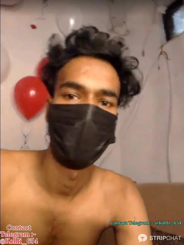 Sru3341-stripchat-ticket-show