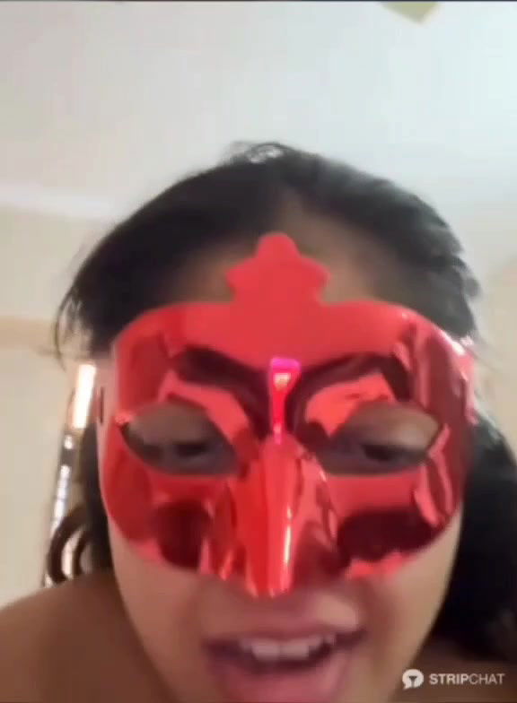 thedelhicouplexxx-stripchat-ticket-show