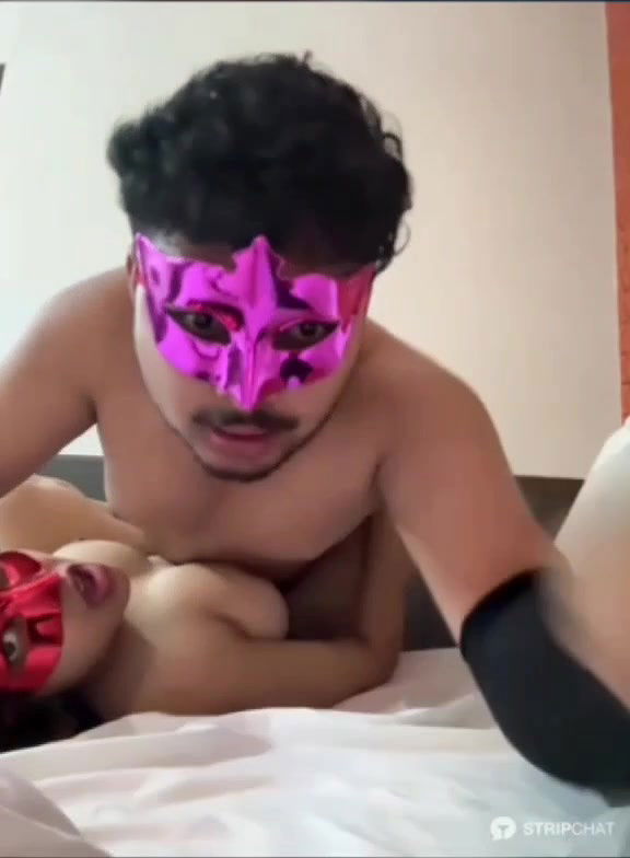 thedelhicouplexxx-stripchat-ticket-show