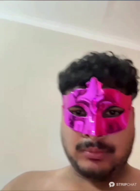 thedelhicouplexxx-stripchat-ticket-show