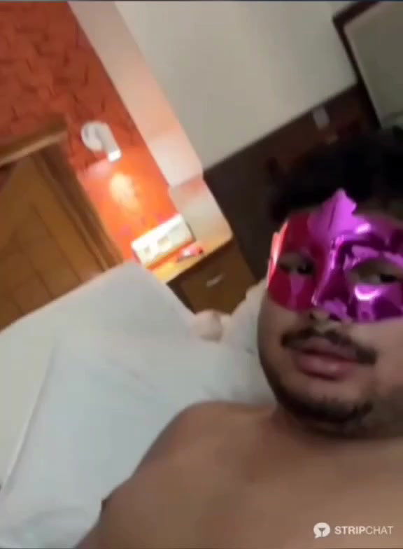 thedelhicouplexxx-stripchat-ticket-show