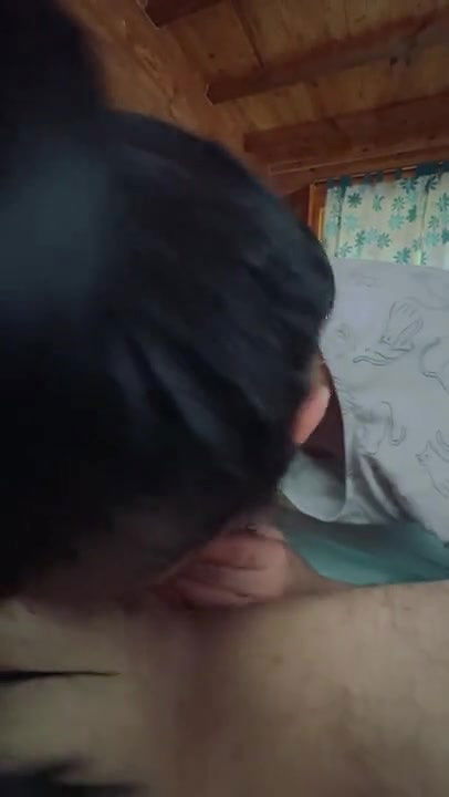 A week a way just got home part 4_8e39831b