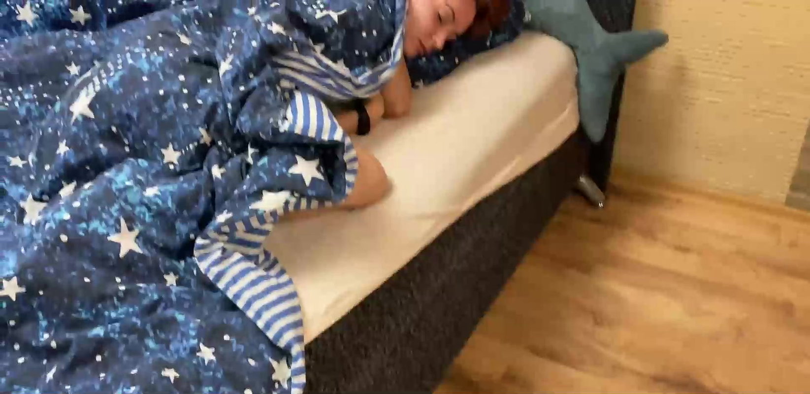 Abella Anderson Takes Stranger Home To Fuck_bd85ef01