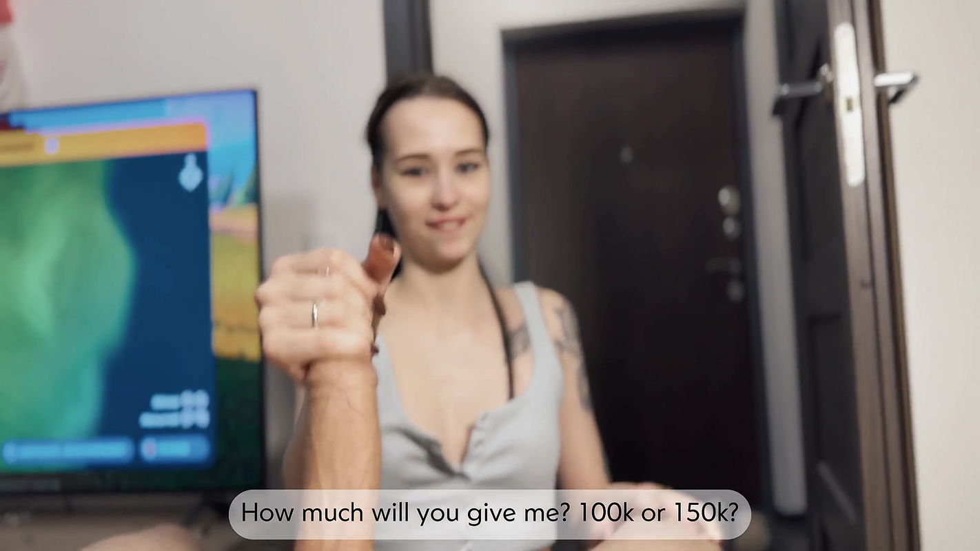 Adorable Japanese waits at home to do anal for the first time_0e81a000