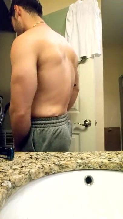 ADULT TIME Blonde Girlfriend Takes Care Of You And Rides Your Dick While Youre Sick At Home POV_33fd3a58