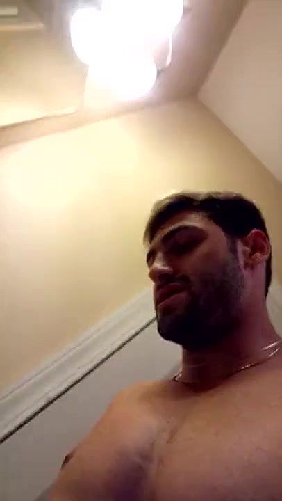 ADULT TIME Blonde Girlfriend Takes Care Of You And Rides Your Dick While Youre Sick At Home POV_33fd3a58