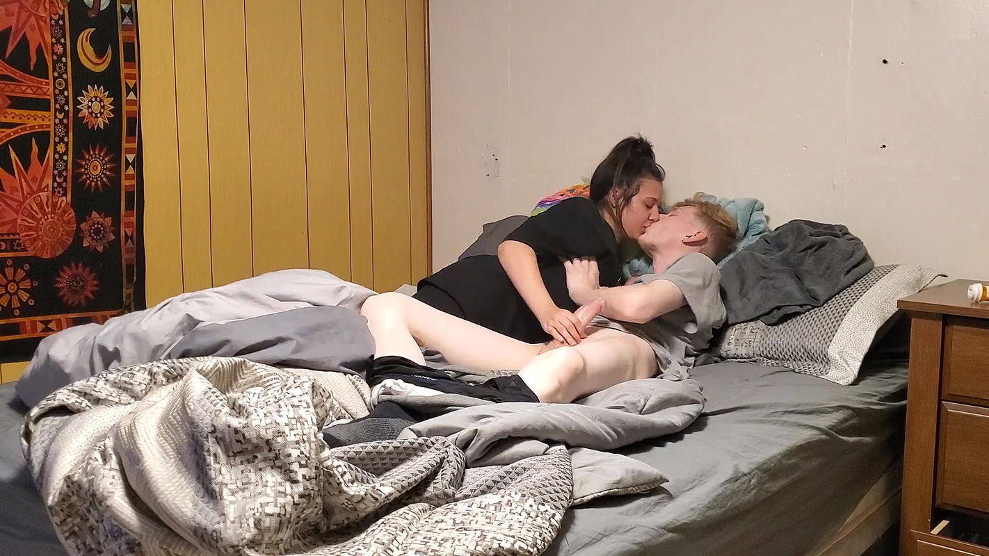 African Home Invasion 1_90254f42