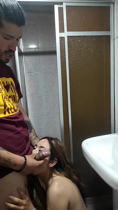 Alone at home not really_b67b06a3