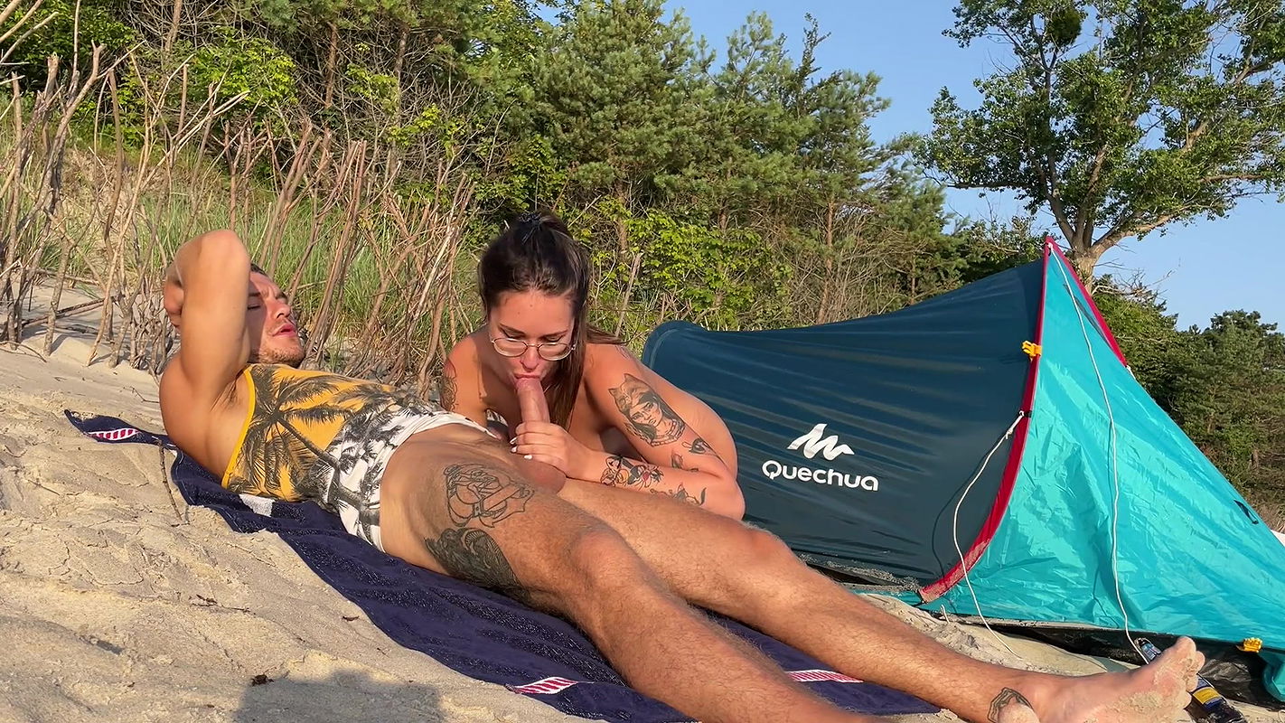 Amateur fuck with nice creampie first time After he came we let the suspect walk home and_7fdace00