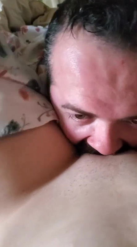 Amateur Home Sex Video_e1d2188a