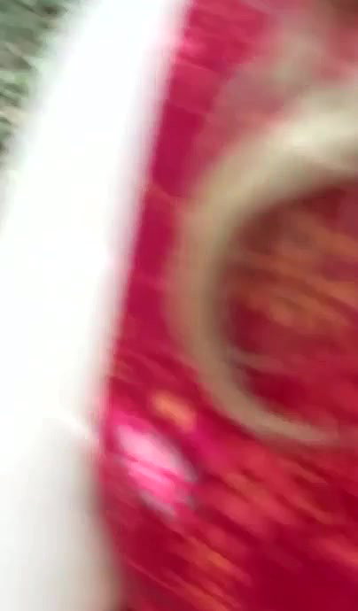 Amateur horny girl wet pussy home alone masturbating_181cd137