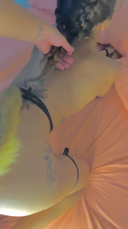 Amateur Nippon twink barebacked at home in real sex_11ef5dde