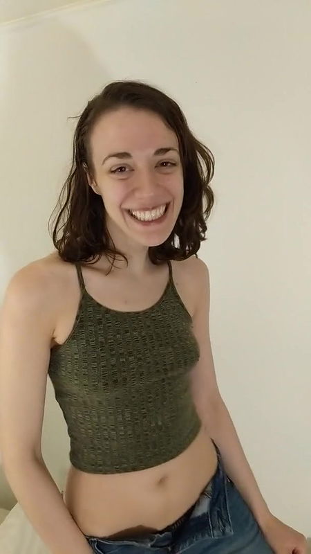 Amateur petite mature swinger Home Away From Home Away From Home_60178596