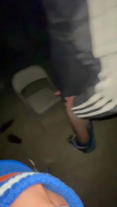 Amateur teen strap on threesome Home Away From Home Away From Home_88f0295b