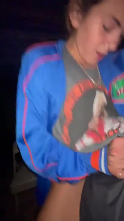 Amateur teen strap on threesome Home Away From Home Away From Home_88f0295b