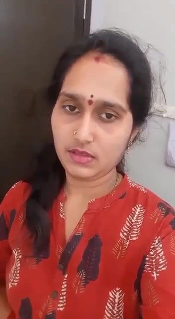 Office working lady showing boobs pussy and ass for boss demand