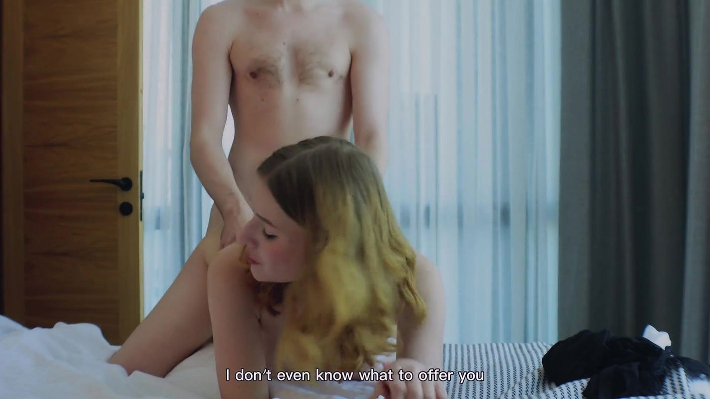 Arab egypt hot first time Home Away From Home Away From Home_9aaba113