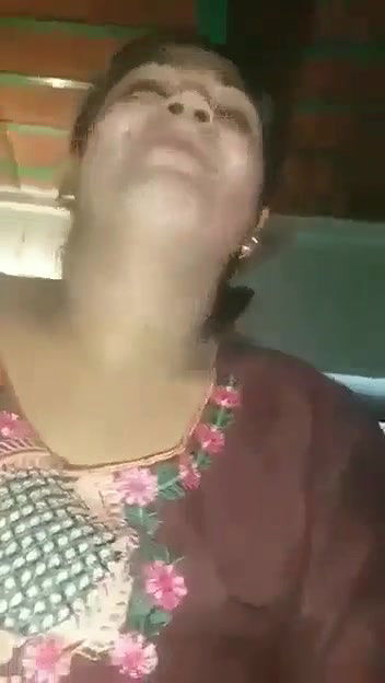 Cheater bhabhi riding devar