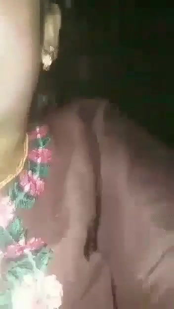 Cheater bhabhi riding devar