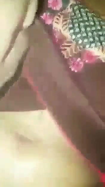 Cheater bhabhi riding devar