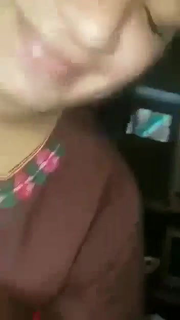 Cheater bhabhi riding devar