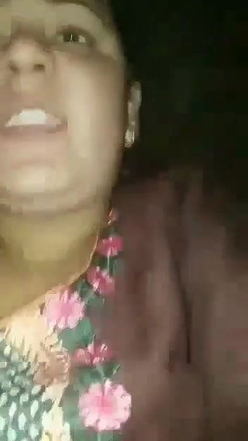 Cheater bhabhi riding devar