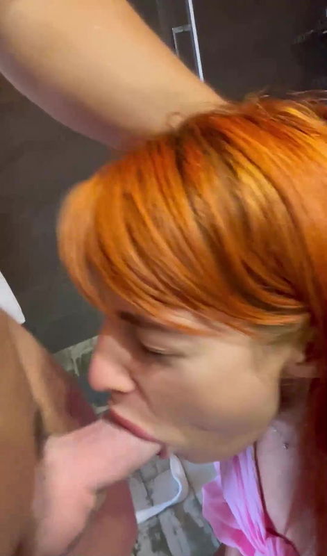 Arab grope in bus Home Away From Home Away From Home_caf04884