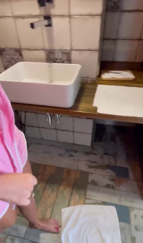 Arab grope in bus Home Away From Home Away From Home_caf04884