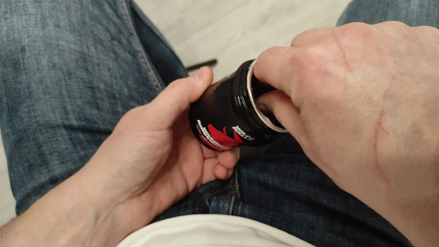 Arab guy fucks white girl Home Away From Home Away From Home_72c7e9f5