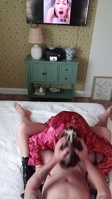 Arab home dance and hairy teen masturbating Took a sexy Refugee home_9238182c