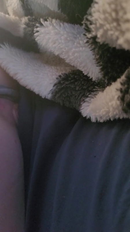 Arab man white woman Home Away From Home Away From Home_a56a69db