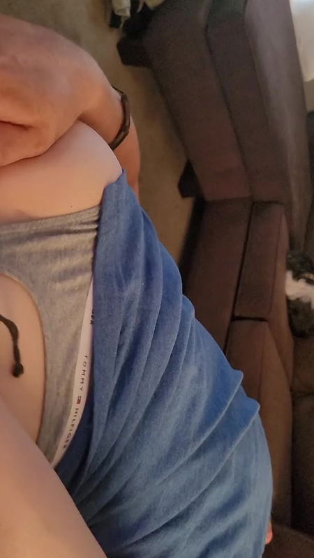 Arab man white woman Home Away From Home Away From Home_a56a69db