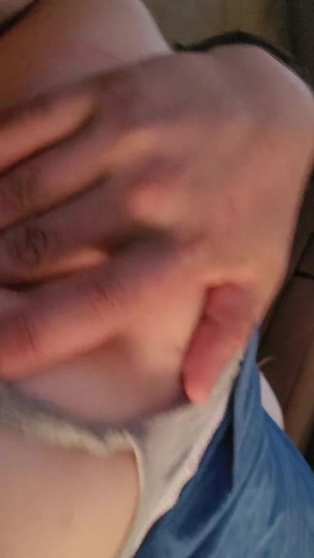 Arab man white woman Home Away From Home Away From Home_a56a69db