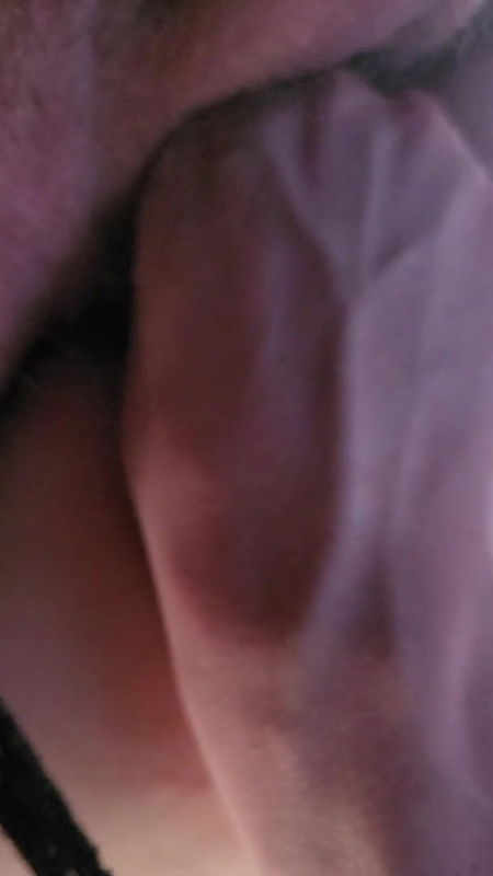 Arab man white woman Home Away From Home Away From Home_a56a69db