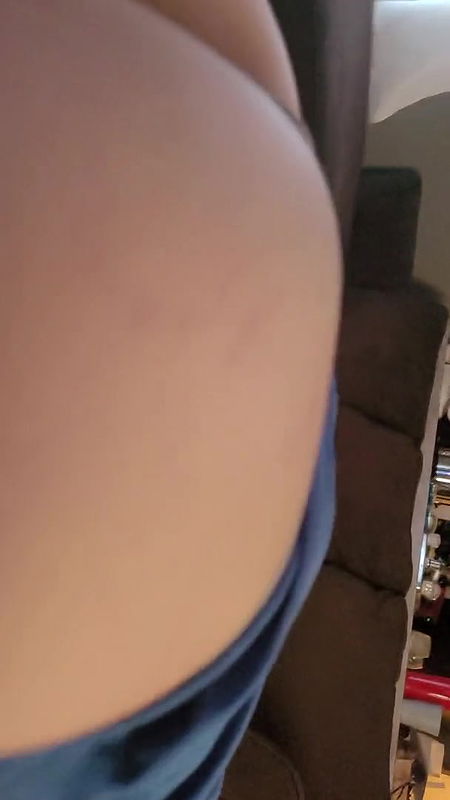 Arab man white woman Home Away From Home Away From Home_a56a69db