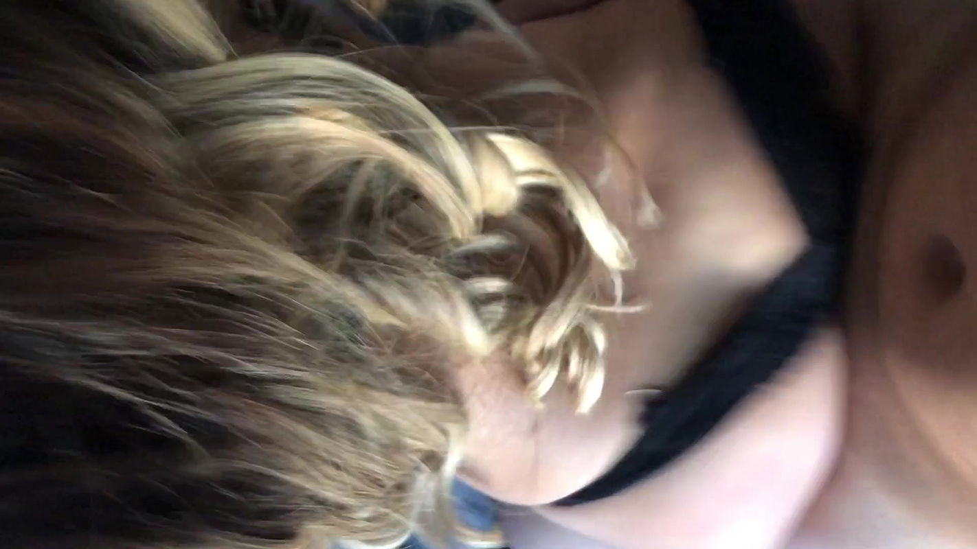 Arab masturbate amateur first time Home Away From Home Away From Home_6b2a4418