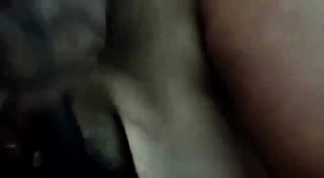 Bengali Boudi Blowjob