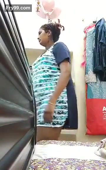 Desi sexy model swathi